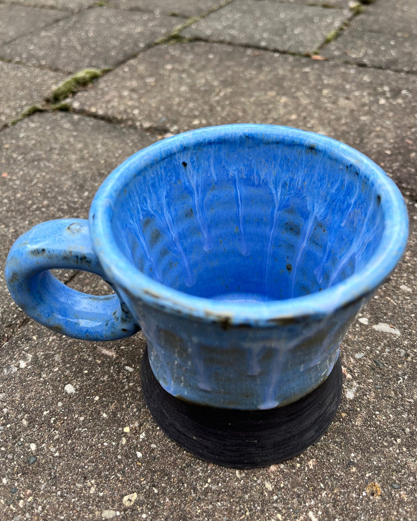 10 oz Stoneware Mug 100